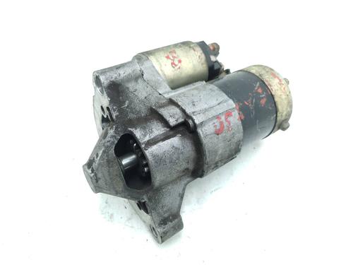Anlasser für PEUGEOT 406 (8B) [1995-2005]  21150469