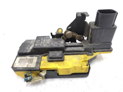 Used Rear right lock VOLVO S60 I (384) 2.0 T (180 hp) 24683167