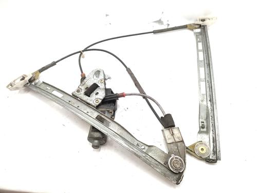 Rudehejsemekanisme ventre foran PEUGEOT 206 Hatchback (2A/C) 1.1 i (60 hp) 21152943