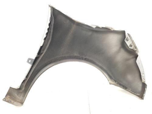 Left front fenders CITROËN C4 Picasso I MPV (UD_) 1.6 HDi | BP23093637C41 