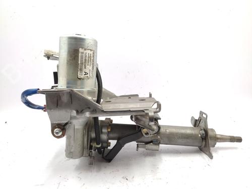 BP32114323M21 main image