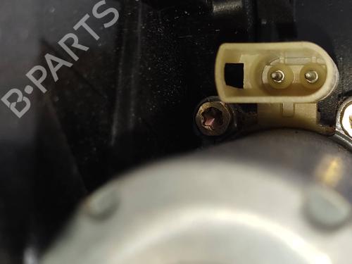 Rudehejsemekanisme ventre foran FORD FIESTA V (JH_, JD_) 1.4 16V | BP21158717C22 