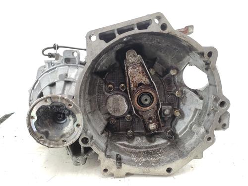 Used Gearbox VW PASSAT B6 (3C2) 2.0 TDI 16V (140 hp) 23232807