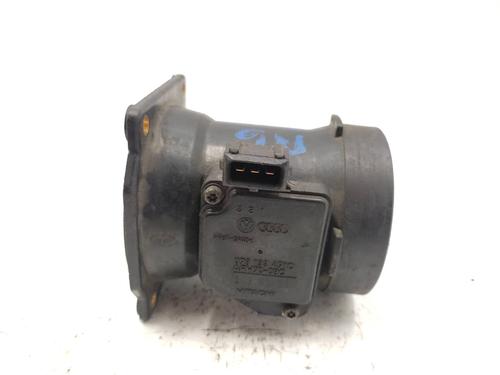 Luftmassenmesser für AUDI A6 C5 (4B2, 4B4) [1997-2005]  21153517