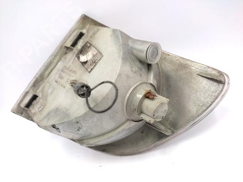 Right front indicator MERCEDES-BENZ VITO Van (W638)  | BP21156277C33 