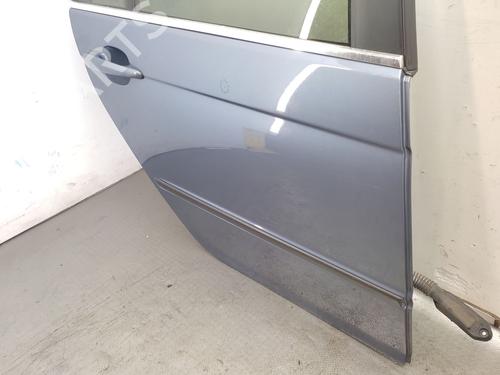 Right rear door BMW 3 (E46) 318 i | BP29008694C5 