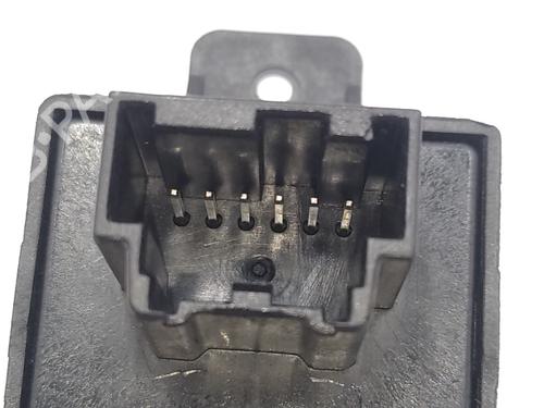 Right front window switch OPEL ANTARA A (L07)  | BP21158278I26 