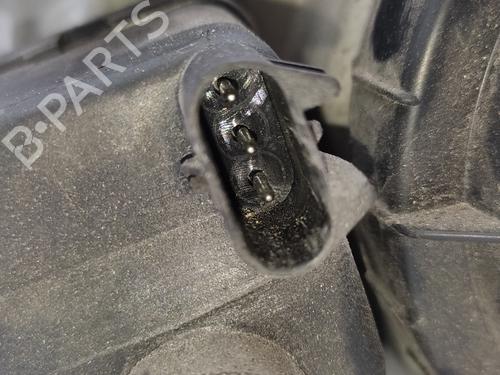 Scheinwerfer links SAAB 9-3 (YS3D) 2.0 Turbo | BP24683314C28 