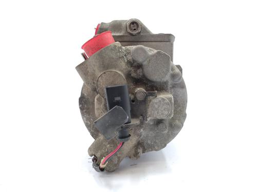 AC compressor SEAT IBIZA III (6L1) 1.9 SDI | BP26691966M34 