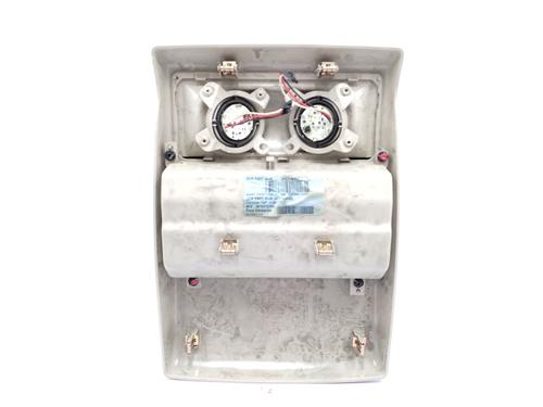 Kabinelys FIAT FREEMONT (345_) 2.0 JTD | BP32498695I8