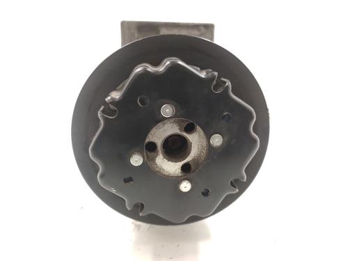 Compresseur AC OPEL CORSA D (S07)  | BP21150933M34 