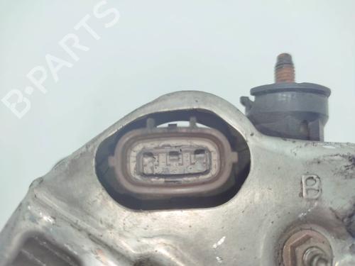 Generator HONDA ACCORD VI (CK, CG, CH, CF, CL)  | BP21149840M7 