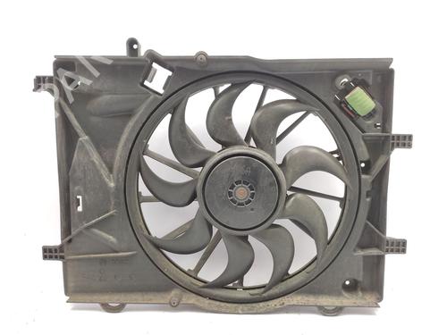 radiator-fan-chevrolet-aveo-hatchback-t300-2011-36808091 main image