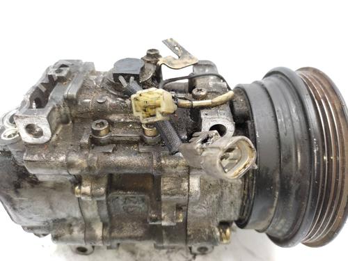 AC compressor FIAT BRAVA (182_)  | BP21152682M34 