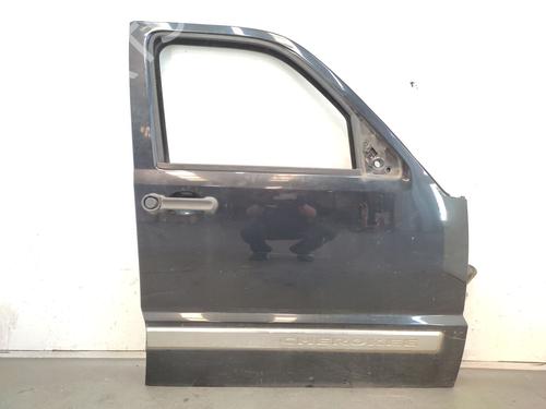 Used Right front door Right front door 38959558 38959558