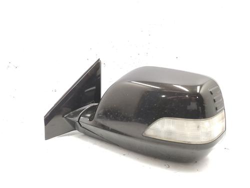 Used Left mirror Left mirror HONDA CR-V III (RE_) 2.2 i-CTDi 4WD (RE6) (140 hp) 40219488 40219488