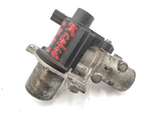 Used Egr RENAULT KANGOO (KC0/1_) 1.5 dCi (84 hp) 24682987