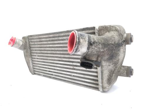 Intercooler KIA CARNIVAL / GRAND CARNIVAL III (VQ)  | BP21157063M30 