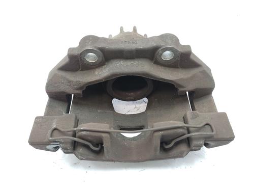 Right front brake caliper PEUGEOT PARTNER ORIGIN Box Body/MPV (G_) 1.6 HDi 75 | BP28816292M104 