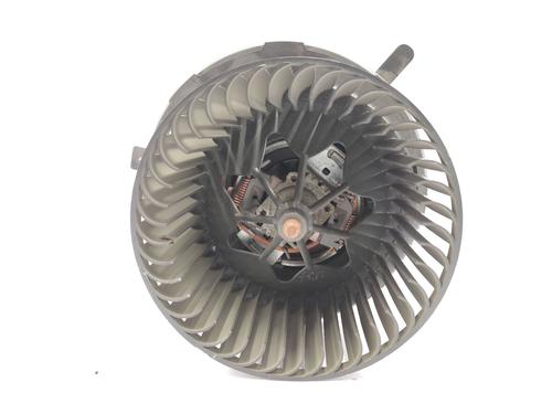 Heater blower motor VW TIGUAN (5N_)  | BP26396290M62 
