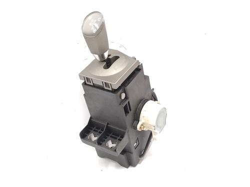 Used Gear lever Gear lever TOYOTA PRIUS Liftback (_W2_) 1.5 Hybrid (NHW20_, NHW20R) (112 hp) 36263057 36263057