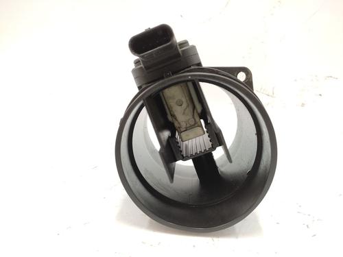Mass air flow sensor MERCEDES-BENZ C-CLASS (W204) C 200 CDI (204.001) | BP24495899M95 