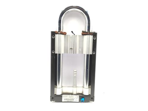 other-peugeot-207-cc-wd_-9680065980-8796r1-2007-2008-2009-2010-2011-2012-2013-2014-2015-21159643 main image