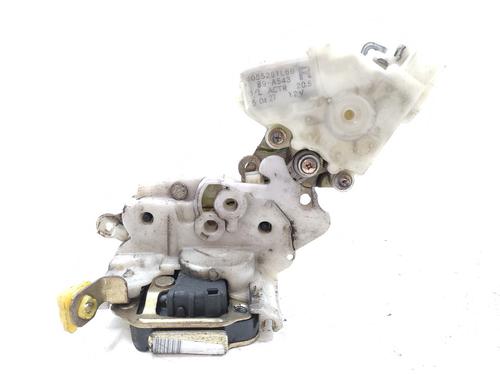Front right lock NISSAN TERRANO II (R20) 2.7 TDi 4WD | BP21151516C97 