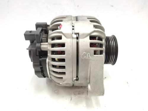 Alternator AUDI A4 B6 Avant (8E5) 2.5 TDI | BP37537156M7  - Image 5