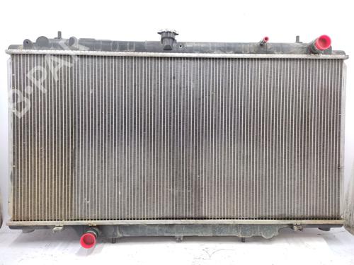 Used Water radiator Water radiator 39429117 39429117
