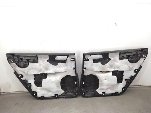 Seats set FIAT FREEMONT (345_) 2.0 JTD | BP36393015C78  - Image 14