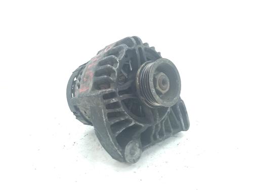 Used Alternator FIAT PUNTO (188_) [1999-2012]  21149922
