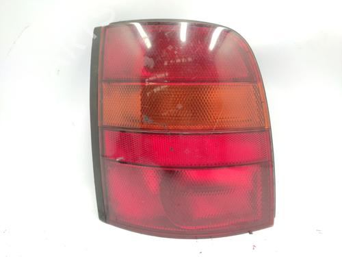Used Left taillight NISSAN MICRA II (K11) [1992-2007]  22719860