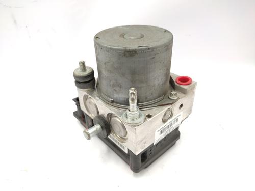 ABS pump FIAT PUNTO (188_) 1.2 60 (188.030, .050, .130, .150, .230, .250) | BP21495316M43 
