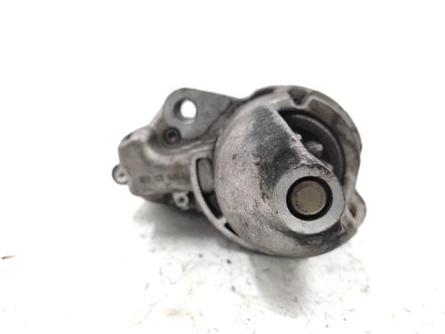 Starter AUDI A6 C6 (4F2) 3.2 FSI | BP21150689M8