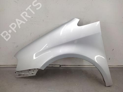 left-front-fenders-vw-touran-1t1-1t2-2003-2004-2005-2006-2007-2008-2009-2010-2011-31585146 main image