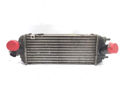 Used Intercooler KIA SPORTAGE IV (QL, QLE) 1.7 CRDi (116 hp) 29502775