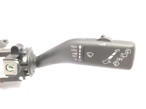 Switch VW TIGUAN (5N_)  | BP27347004I30 