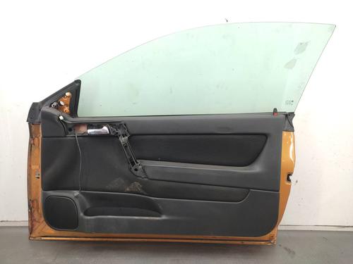 Right front door OPEL ASTRA G Coupe (T98)  | BP29404953C3 