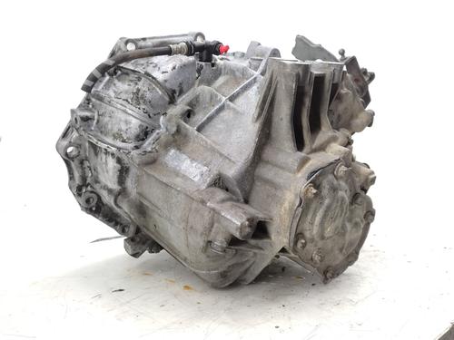 Gearbox OPEL ZAFIRA A MPV (T98)  | BP21158296M3 