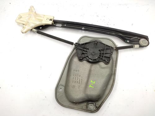 Rear left window mechanism VW GOLF V (1K1) 1.9 TDI | BP22719793C24 