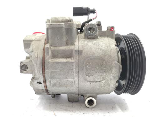 Compresseur AC SEAT IBIZA III (6L1) 1.2 | BP21160922M34