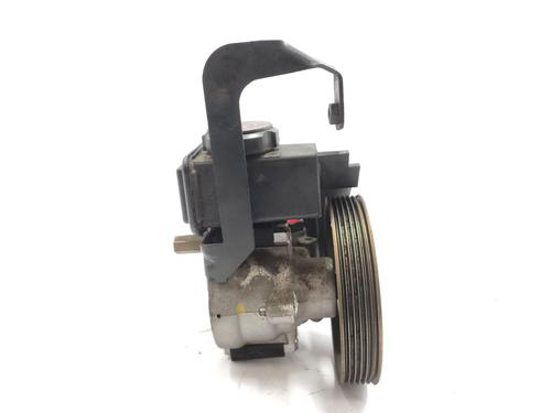 Styring servopumpe CITROËN XSARA (N1) 1.6 16V | BP30728095M99 