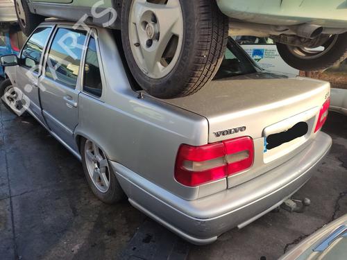 Right front indicator VOLVO S70 (874) 2.4 | BP31183121C33 