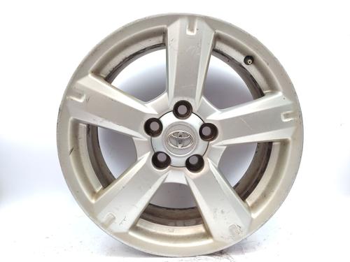 Used Rim Rim 37033415 37033415