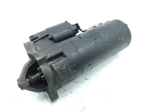 Used Starter RENAULT MEGANE I Classic (LA0/1_) [1996-2008]  21150130