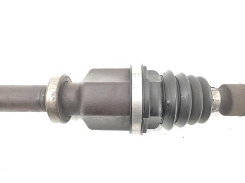 Right front driveshaft RENAULT SCÉNIC II (JM0/1_) 1.5 dCi (JM02, JM13) | BP21157007M39 