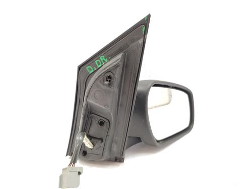 Right mirror FORD FOCUS II (DA_, HCP, DP) 1.6 | BP26940935C27 