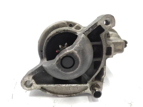 Starter PEUGEOT 207 (WA_, WC_) 1.4 16V | BP21156186M8