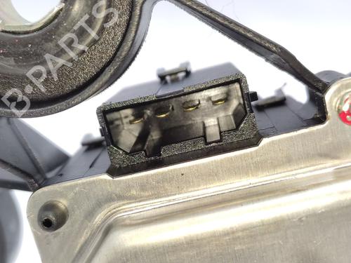Rear wiper motor SEAT IBIZA III (6L1) 1.4 TDI | BP24843228M102 